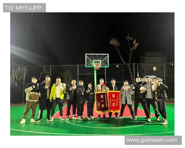 任骏飞领衔球队奋勇争先展现篮球魅力助力球队再创辉煌 任骏飞领衔球队奋勇争先展现篮球魅力助力球队再创辉煌