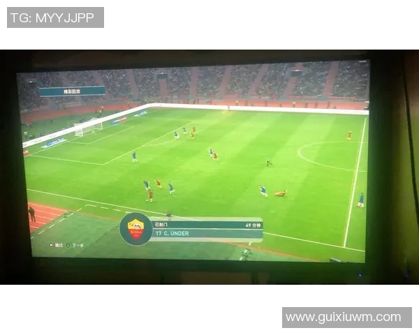 切尔西与罗马对决全方位分析战术布局与球员表现