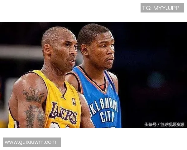 勇士与雷霆历史交锋战绩回顾及分析