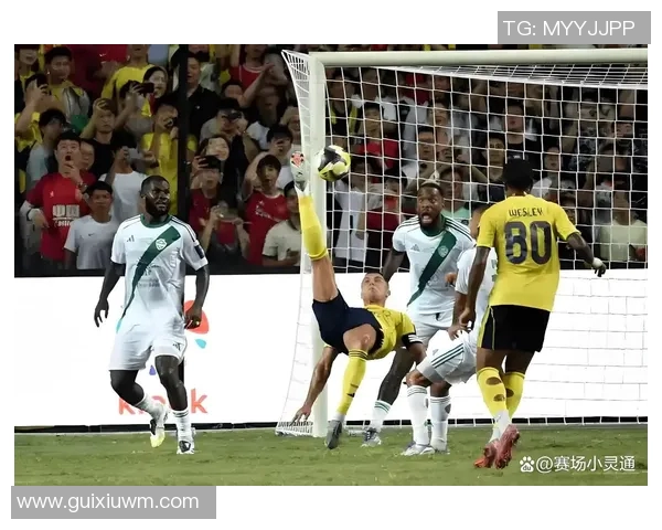 吉达国民对阵巴格达警察精彩直播全程回顾与赛后分析