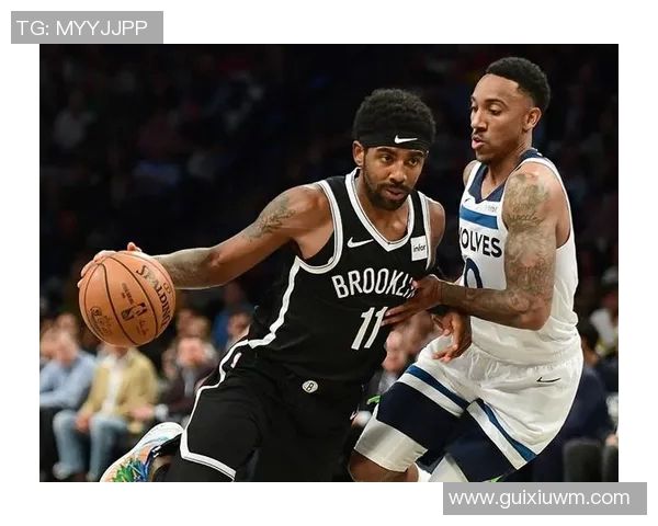 国王队与篮网队激战回顾精彩瞬间与关键时刻分析