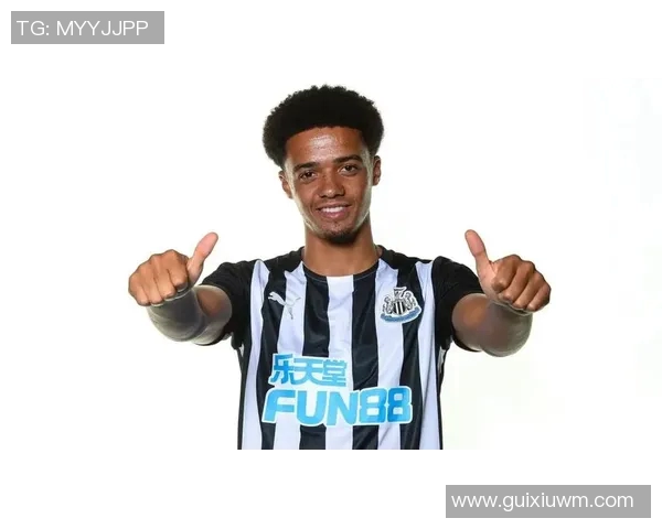 小保加与自由队激战正酣谁能在这场对决中笑到最后 小保加与自由队激战正酣谁能在这场对决中笑到最后