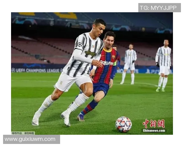 山口队与冈山绿掷的激烈对决谁能笑到最后精彩赛事预告 山口队与冈山绿掷的激烈对决谁能笑到最后精彩赛事预告