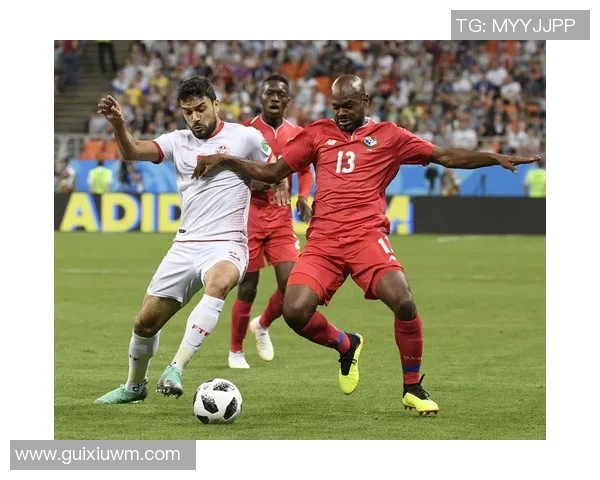 巴拿马与突尼斯精彩对决集锦回顾与分析