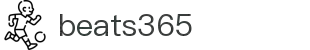 beat·365(中国)-唯一官方网站