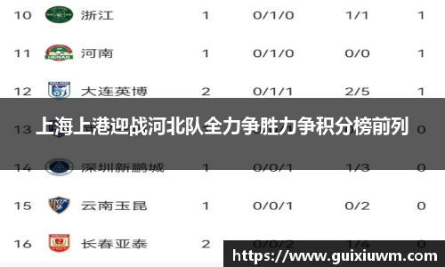 完美体育APP