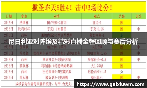 完美体育平台