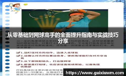 完美体育