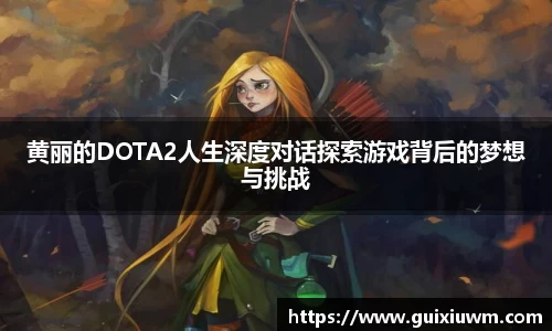 完美体育官网