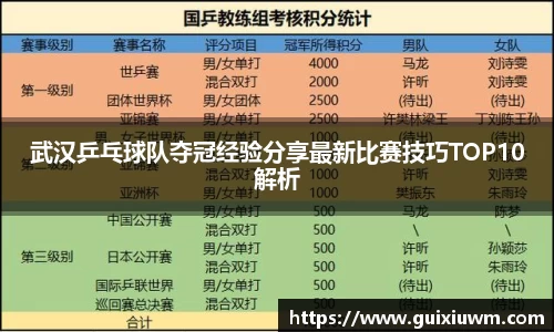 完美体育APP