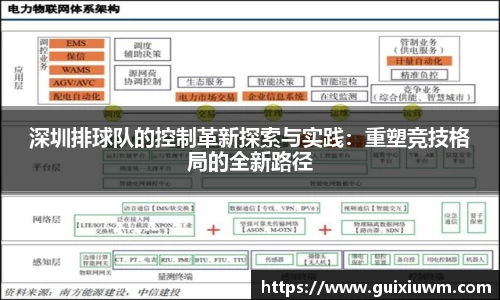 完美体育平台
