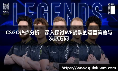 完美体育官网