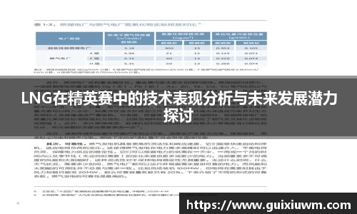 完美体育平台