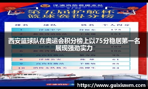 完美体育平台